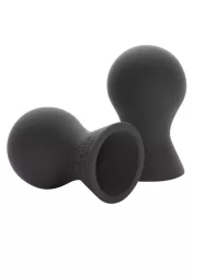 Помпы для сосков Nothing but Sensation