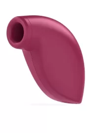 satisfyer one night stand