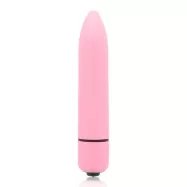 väike roosa vibraator