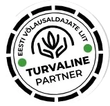 turvaline partner